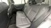 Toyota Rav4 2.5l 220H Advance