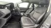 Toyota Rav4 2.5l 220H Advance