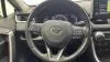 Toyota Rav4 2.5l 220H Advance