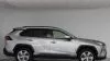 Toyota Rav4 2.5l 220H Advance