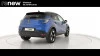 Renault Captur Gasolina/gas Eco-G Techno 74kW Renault Captur Gasolina/gas Eco-G Techno 74kW