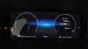 Renault Captur Gasolina/gas Eco-G Techno 74kW Renault Captur Gasolina/gas Eco-G Techno 74kW