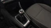 Renault Captur Gasolina/gas Eco-G Techno 74kW Renault Captur Gasolina/gas Eco-G Techno 74kW