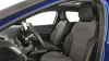 Renault Captur Gasolina/gas Eco-G Techno 74kW Renault Captur Gasolina/gas Eco-G Techno 74kW