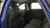 Renault Captur Gasolina/gas Eco-G Techno 74kW Renault Captur Gasolina/gas Eco-G Techno 74kW