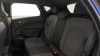 Renault Captur Gasolina/gas Eco-G Techno 74kW Renault Captur Gasolina/gas Eco-G Techno 74kW