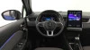 Renault Captur Gasolina/gas Eco-G Techno 74kW Renault Captur Gasolina/gas Eco-G Techno 74kW