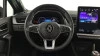 Renault Captur Gasolina/gas Eco-G Techno 74kW Renault Captur Gasolina/gas Eco-G Techno 74kW