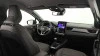 Renault Captur Gasolina/gas Eco-G Techno 74kW Renault Captur Gasolina/gas Eco-G Techno 74kW