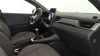 Renault Captur Gasolina/gas Eco-G Techno 74kW Renault Captur Gasolina/gas Eco-G Techno 74kW