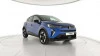 Renault Captur Gasolina/gas Eco-G Techno 74kW Renault Captur Gasolina/gas Eco-G Techno 74kW