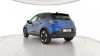 Renault Captur Gasolina/gas Eco-G Techno 74kW Renault Captur Gasolina/gas Eco-G Techno 74kW