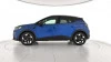 Renault Captur Gasolina/gas Eco-G Techno 74kW Renault Captur Gasolina/gas Eco-G Techno 74kW
