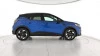 Renault Captur Gasolina/gas Eco-G Techno 74kW Renault Captur Gasolina/gas Eco-G Techno 74kW