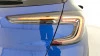 Renault Captur Gasolina/gas Eco-G Techno 74kW Renault Captur Gasolina/gas Eco-G Techno 74kW