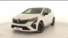 Renault Clio techno Eco-G 100cv (74kW)