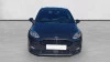 Ford Fiesta 1.0 EcoBoost MHEV 92kW(125CV) ST-Line 5p Ford Fiesta 1.0 EcoBoost MHEV 92kW(125CV) ST-Line 5p