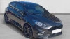 Ford Fiesta 1.0 EcoBoost MHEV 92kW(125CV) ST-Line 5p Ford Fiesta 1.0 EcoBoost MHEV 92kW(125CV) ST-Line 5p