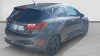 Ford Fiesta 1.0 EcoBoost MHEV 92kW(125CV) ST-Line 5p Ford Fiesta 1.0 EcoBoost MHEV 92kW(125CV) ST-Line 5p