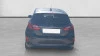 Ford Fiesta 1.0 EcoBoost MHEV 92kW(125CV) ST-Line 5p Ford Fiesta 1.0 EcoBoost MHEV 92kW(125CV) ST-Line 5p