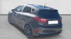 Ford Fiesta 1.0 EcoBoost MHEV 92kW(125CV) ST-Line 5p Ford Fiesta 1.0 EcoBoost MHEV 92kW(125CV) ST-Line 5p