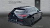 Mercedes-Benz Clase CLA 250 e Shooting Brake Mercedes-Benz Clase CLA 250 e Shooting Brake