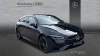 Mercedes-Benz Clase CLA 250 e Shooting Brake Mercedes-Benz Clase CLA 250 e Shooting Brake