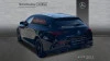 Mercedes-Benz Clase CLA 250 e Shooting Brake Mercedes-Benz Clase CLA 250 e Shooting Brake