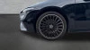 Mercedes-Benz Clase CLA 250 e Shooting Brake Mercedes-Benz Clase CLA 250 e Shooting Brake