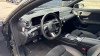 Mercedes-Benz Clase CLA 250 e Shooting Brake Mercedes-Benz Clase CLA 250 e Shooting Brake