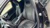 Mercedes-Benz Clase CLA 250 e Shooting Brake Mercedes-Benz Clase CLA 250 e Shooting Brake