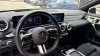 Mercedes-Benz Clase CLA 250 e Shooting Brake Mercedes-Benz Clase CLA 250 e Shooting Brake