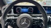 Mercedes-Benz Clase CLA 250 e Shooting Brake Mercedes-Benz Clase CLA 250 e Shooting Brake