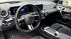 Mercedes-Benz Clase CLA 250 e Shooting Brake Mercedes-Benz Clase CLA 250 e Shooting Brake