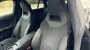 Mercedes-Benz Clase CLA 250 e Shooting Brake Mercedes-Benz Clase CLA 250 e Shooting Brake