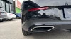 Mercedes-Benz Clase CLA 250 e Shooting Brake Mercedes-Benz Clase CLA 250 e Shooting Brake