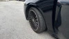 Mercedes-Benz Clase CLA 250 e Shooting Brake Mercedes-Benz Clase CLA 250 e Shooting Brake