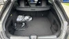Mercedes-Benz Clase CLA 250 e Shooting Brake Mercedes-Benz Clase CLA 250 e Shooting Brake
