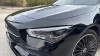 Mercedes-Benz Clase CLA 250 e Shooting Brake Mercedes-Benz Clase CLA 250 e Shooting Brake