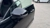 Mercedes-Benz Clase CLA 250 e Shooting Brake Mercedes-Benz Clase CLA 250 e Shooting Brake