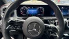 Mercedes-Benz Clase CLA 250 e Shooting Brake Mercedes-Benz Clase CLA 250 e Shooting Brake