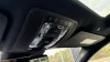 Mercedes-Benz Clase CLA 250 e Shooting Brake Mercedes-Benz Clase CLA 250 e Shooting Brake