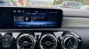 Mercedes-Benz Clase CLA 250 e Shooting Brake Mercedes-Benz Clase CLA 250 e Shooting Brake