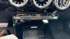 Mercedes-Benz Clase CLA 250 e Shooting Brake Mercedes-Benz Clase CLA 250 e Shooting Brake