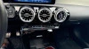Mercedes-Benz Clase CLA 250 e Shooting Brake Mercedes-Benz Clase CLA 250 e Shooting Brake