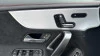 Mercedes-Benz Clase CLA 250 e Shooting Brake Mercedes-Benz Clase CLA 250 e Shooting Brake