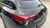 Mercedes-Benz Clase CLA 250 e Shooting Brake Mercedes-Benz Clase CLA 250 e Shooting Brake