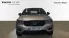 Volvo XC40 D4 AWD "R-DESIGN" AUTO.