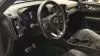 Volvo XC40 D4 AWD "R-DESIGN" AUTO.