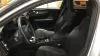 Volvo XC40 D4 AWD "R-DESIGN" AUTO.